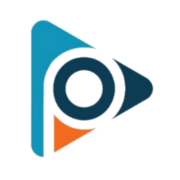 RADIO PLANALTO DE MAJOR VIEIRA LTDA