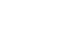 RÁDIO PLANALTO