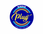 RÁDIO PLUG