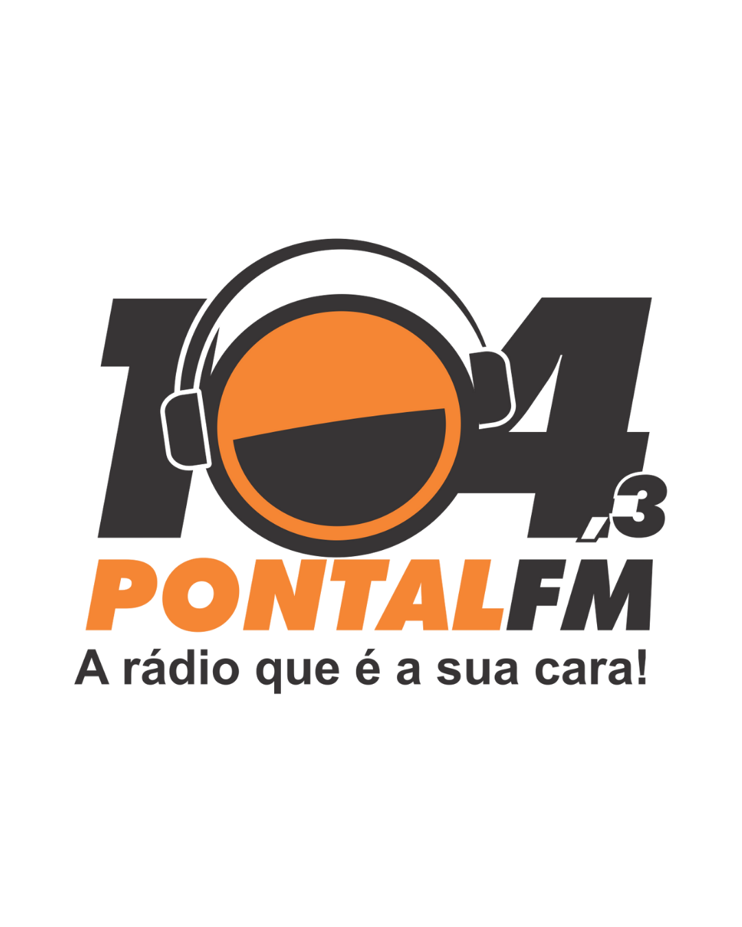 RÁDIO PONTAL FM LTDA SERTÃOZINHO