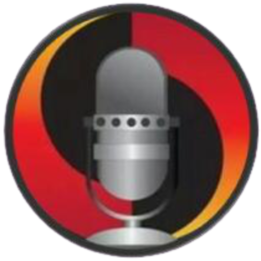 RÁDIO POPULAR DE URUCÁNIA 87.9 FM