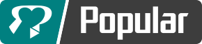 RÁDIO POPULAR FM
