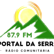 RáDIO PORTAL DA SERRA