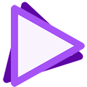 RÁDIO PORTAL  FM 87,9 NOVA CRIXÁS