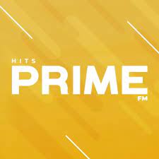 RáDIO PRIME FM