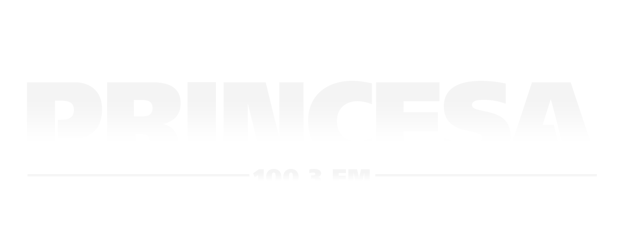 RÁDIO PRINCESA DO JACUÍ LTDA