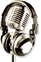 RÁDIO PRINCESA FM 104.9