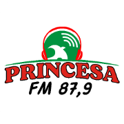 RáDIO PRINCESA FM