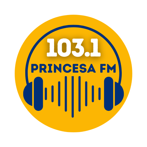 RADIO PRINCESA LTDA
