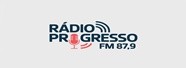 RÁDIO PROGRESSO FM 87,9