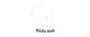 Rádio Quarteto Web