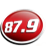 RÁDIO QUIPAPÁ FM 87,9