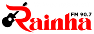 RÁDIO RAINHA DE ALTÔNIA