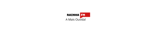 RáDIO RAINHA FM
