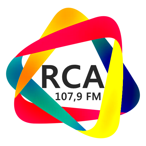 RÁDIO RCA 87,9 FM