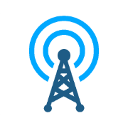 RÁDIO RCI IGUASSU
