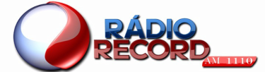 RÁDIO RECORD DE CAMPOS LTDA