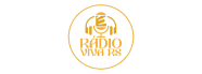 RÁDIO REGIONAL