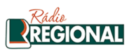 Rádio Regional de Ipu