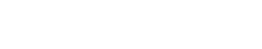 RÁDIO REGIONAL