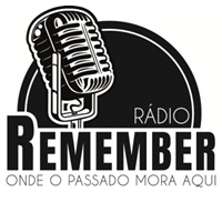RÁDIO REMEMBER