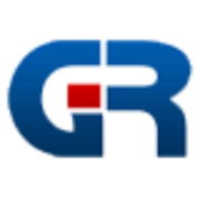 RADIO REPORTER FM