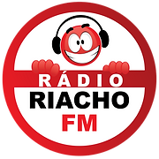 RÁDIO RIACHO FM
