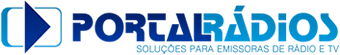 RÁDIO RIO FM 105.9
