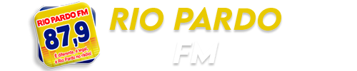 RADIO RIO PARDO 87.9 FM