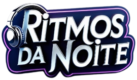 RÁDIO RITMOS DA NOITE