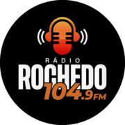 RÁDIO ROCHEDO FM
