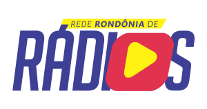 RADIO RONDôNIA 91.5 FM