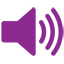 RADIO RORAIMA LTDA
