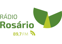 RÁDIO ROSÁRIO