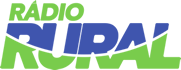 RÁDIO RURAL DE CONCÓRDIA