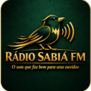 RÁDIO SABIÁ FM