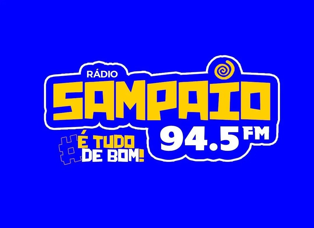 Rádio Sampaio
