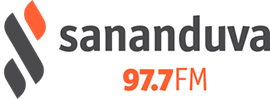 RADIO SANANDUVA LTDA