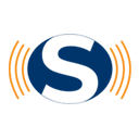 RÁDIO SANTANA FM