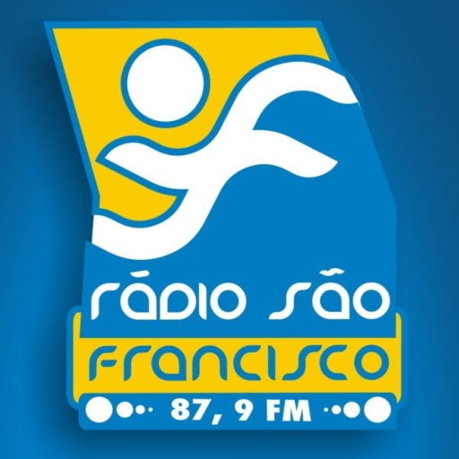 RÁDIO SÃO FRANCISCO FM