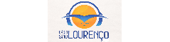 RÁDIO SÃO LOURENÇO