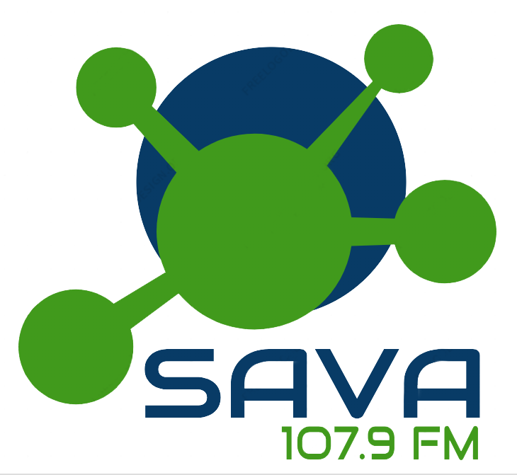 RÁDIO SAVA FM 107,9