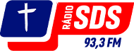 RÁDIO SDS 93,3 FM