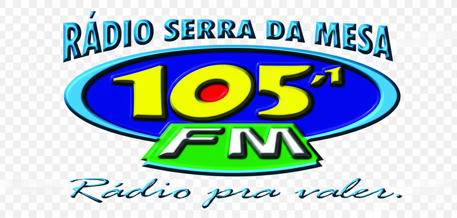 RADIO SERRA DA MESA LTDA