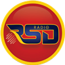 RÁDIO SERRA DOURADA