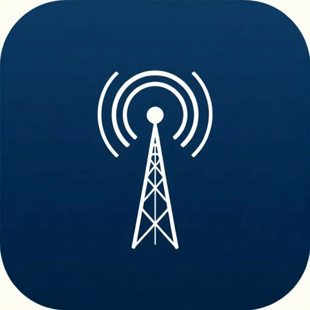 RáDIO SERRA FM