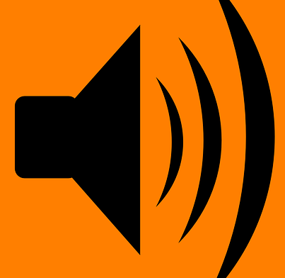 RÁDIO SERRA