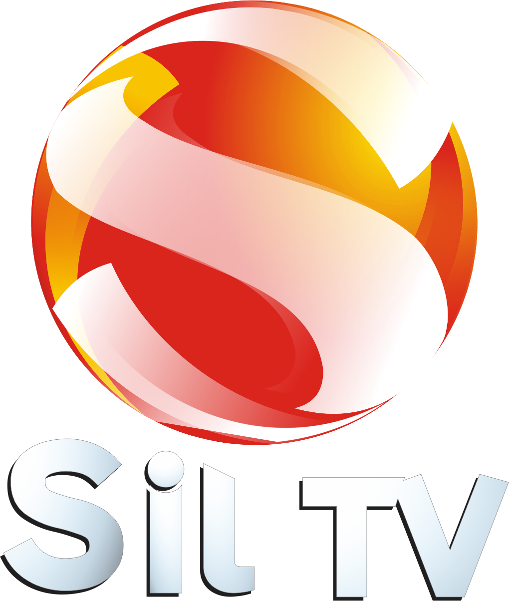 RáDIO SIL 104,9 FM
