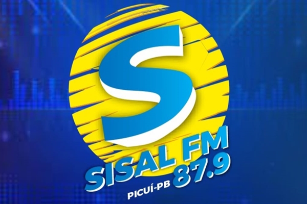 RáDIO SISAL FM (87.9)