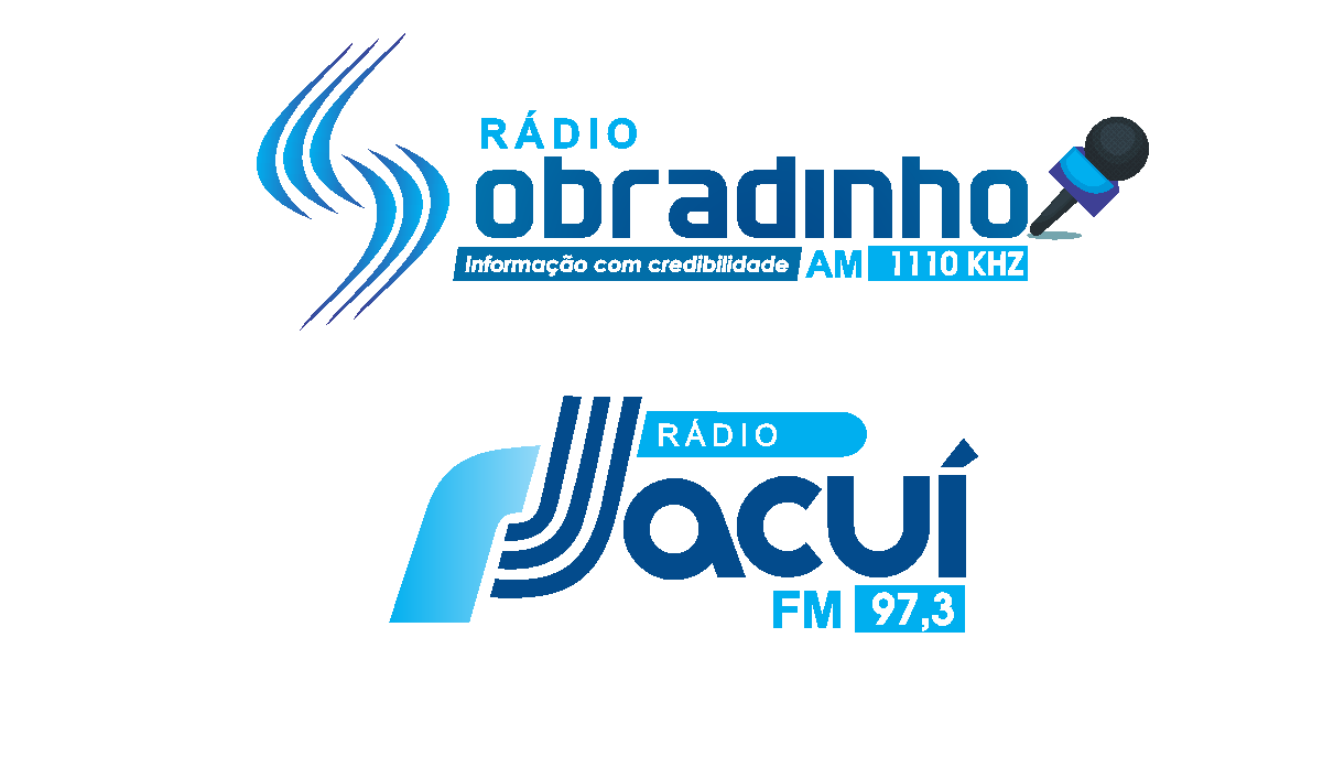 RÁDIO SOBRADINHO